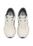 细节 - 点击放大 - ASICS - Gel-kayano 14 Unisex Sneakers