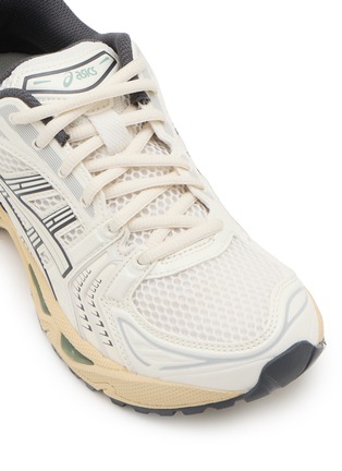 细节 - 点击放大 - ASICS - Gel-kayano 14 Unisex Sneakers