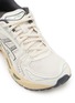 细节 - 点击放大 - ASICS - Gel-kayano 14 Unisex Sneakers