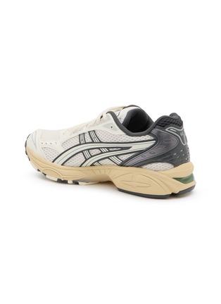 - ASICS - Gel-kayano 14 Unisex Sneakers