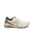 首图 - 点击放大 - ASICS - Gel-kayano 14 Unisex Sneakers