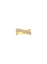 首图 - 点击放大 - LC COLLECTION JEWELLERY - 18K Gold Diamond Ring — US 7