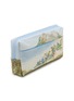 细节 - 点击放大 - FARM RIO - Retro Rio Printed Pouch