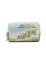 首图 - 点击放大 - FARM RIO - Retro Rio Printed Pouch