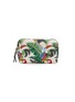 首图 - 点击放大 - FARM RIO - Toucan With Foliage Printed Pouch