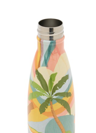 细节 –点击放大 - FARM RIO - Carioca Landscape Stay Fresh Bottle 500ml