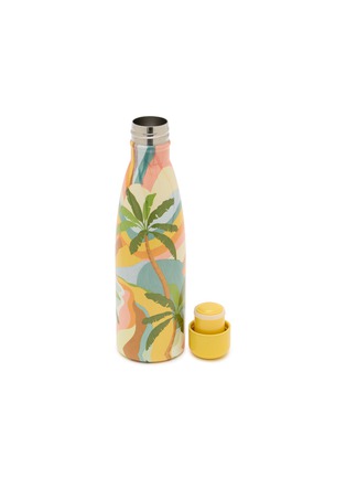 细节 –点击放大 - FARM RIO - Carioca Landscape Stay Fresh Bottle 500ml