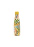 首图 –点击放大 - FARM RIO - Carioca Landscape Stay Fresh Bottle 500ml