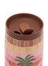 细节 –点击放大 - FARM RIO - Mosaic Rio Stay Fresh Insulated Cup 450ml