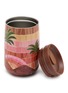细节 –点击放大 - FARM RIO - Mosaic Rio Stay Fresh Insulated Cup 450ml