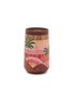 首图 –点击放大 - FARM RIO - Mosaic Rio Stay Fresh Insulated Cup 450ml