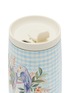 细节 –点击放大 - FARM RIO - Retro Rio Stay Fresh Insulated Cup 450ml