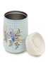 细节 –点击放大 - FARM RIO - Retro Rio Stay Fresh Insulated Cup 450ml