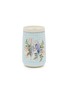 首图 –点击放大 - FARM RIO - Retro Rio Stay Fresh Insulated Cup 450ml