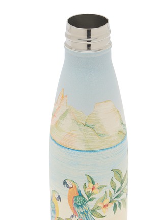 细节 –点击放大 - FARM RIO - Retro Rio Stay Fresh Bottle 500ml