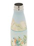 细节 –点击放大 - FARM RIO - Retro Rio Stay Fresh Bottle 500ml