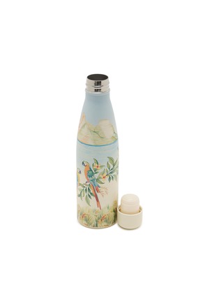 细节 –点击放大 - FARM RIO - Retro Rio Stay Fresh Bottle 500ml
