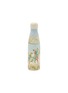 首图 –点击放大 - FARM RIO - Retro Rio Stay Fresh Bottle 500ml