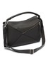 细节 - 点击放大 - LOEWE - Large Puzzle Leather Bag