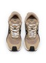 细节 - 点击放大 - LOEWE - Pogo Men's Sneaker
