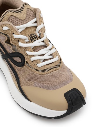 细节 - 点击放大 - LOEWE - Pogo Men's Sneaker