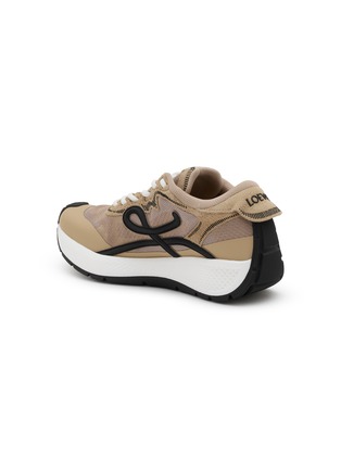  - LOEWE - Pogo Men's Sneaker