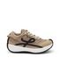 首图 - 点击放大 - LOEWE - Pogo Men's Sneaker