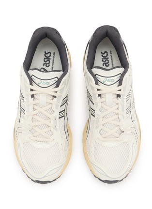 细节 - 点击放大 - ASICS - GEL-KAYANO 14 Men's Sneakers