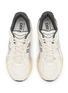 细节 - 点击放大 - ASICS - GEL-KAYANO 14 Men's Sneakers