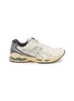 首图 - 点击放大 - ASICS - GEL-KAYANO 14 Men's Sneakers