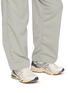 模特儿示范图 - 点击放大 - ASICS - GEL-KAYANO 14 Men's Sneakers