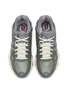 细节 - 点击放大 - ASICS - GEL-KINETIC 2.0 Men's Sneakers