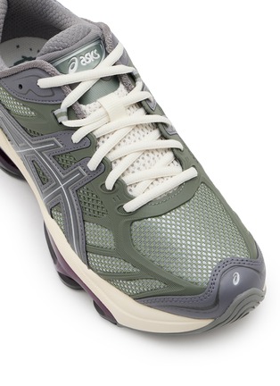 细节 - 点击放大 - ASICS - GEL-KINETIC 2.0 Men's Sneakers