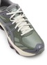 细节 - 点击放大 - ASICS - GEL-KINETIC 2.0 Men's Sneakers