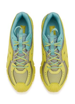 细节 - 点击放大 - ASICS - x Kiko Kostadinov Studio UB13-S GEL-SD-LYTE Men's Sneakers