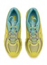 细节 - 点击放大 - ASICS - x Kiko Kostadinov Studio UB13-S GEL-SD-LYTE Men's Sneakers