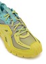 细节 - 点击放大 - ASICS - x Kiko Kostadinov Studio UB13-S GEL-SD-LYTE Men's Sneakers