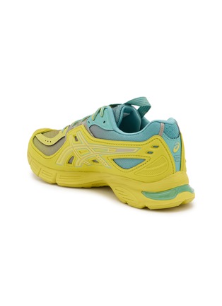  - ASICS - x Kiko Kostadinov Studio UB13-S GEL-SD-LYTE Men's Sneakers
