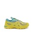 首图 - 点击放大 - ASICS - x Kiko Kostadinov Studio UB13-S GEL-SD-LYTE Men's Sneakers