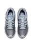 细节 - 点击放大 - ASICS - GEL-KINETIC 2.0 Men's Sneakers