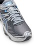 细节 - 点击放大 - ASICS - GEL-KINETIC 2.0 Men's Sneakers