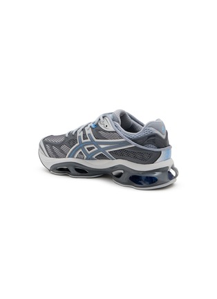  - ASICS - GEL-KINETIC 2.0 Men's Sneakers