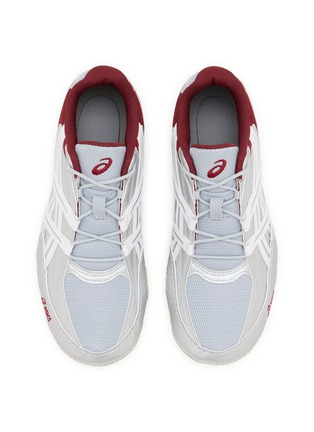 细节 - 点击放大 - ASICS - HYPERSYNC Men's Sneakers