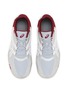 细节 - 点击放大 - ASICS - HYPERSYNC Men's Sneakers