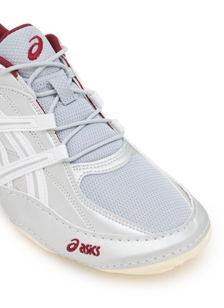 细节 - 点击放大 - ASICS - HYPERSYNC Men's Sneakers
