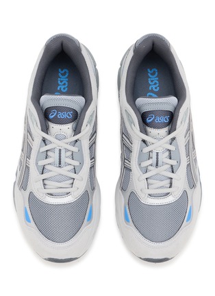 细节 - 点击放大 - ASICS - GEL-NYC 2.0 Men's Sneakers