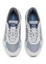 细节 - 点击放大 - ASICS - GEL-NYC 2.0 Men's Sneakers