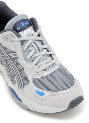 细节 - 点击放大 - ASICS - GEL-NYC 2.0 Men's Sneakers