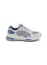 首图 - 点击放大 - ASICS - GEL-NYC 2.0 Men's Sneakers