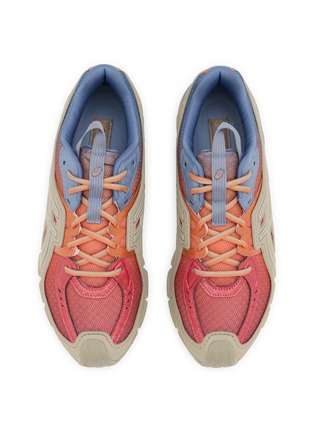 细节 - 点击放大 - ASICS - x Kiko Kostadinov Studio UB13-S GEL-SD-LYTE Men's Sneakers